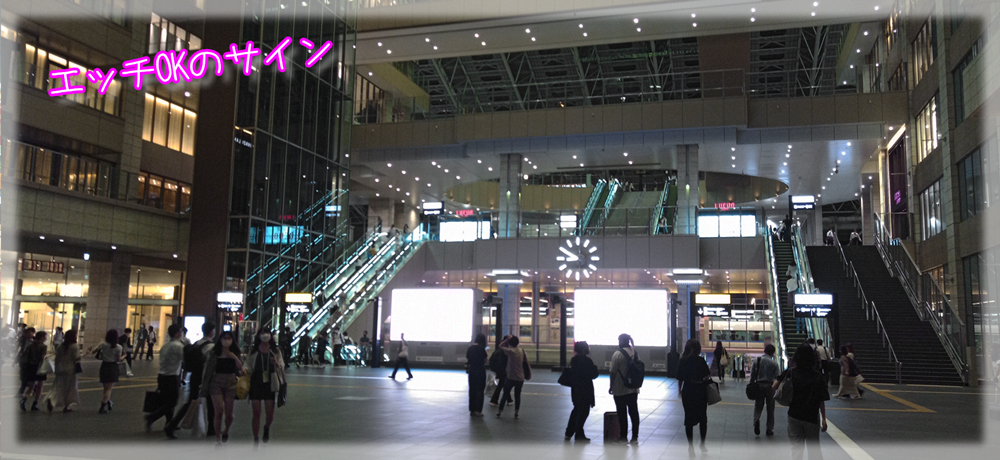 ロングワンピースの服です(;・∀・)